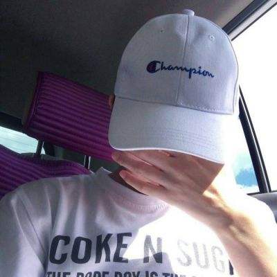 后宫计划bt变态版下载