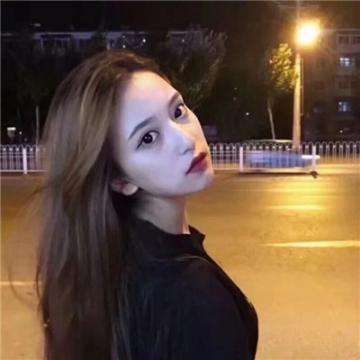 内部回收服手机版