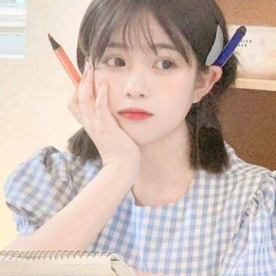 魔剑侠缘无限元宝版下载
